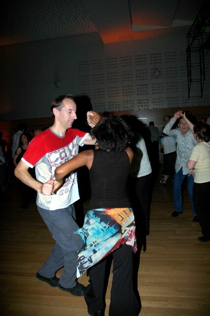 min 2005 10 22 diabolo 158